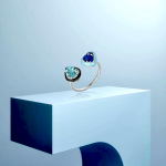 Artboard_1_copy_7