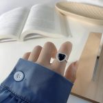 Classic-Style-Heart-Shape-Sterling-Silver-Agate-Rings-In-Bulk_2