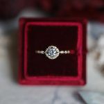 Elegant-Shiny-Round-Sterling-Silver-Inlay-Zircon-Open-Rings_1
