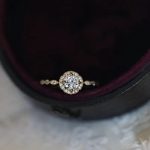 Elegant-Shiny-Round-Sterling-Silver-Inlay-Zircon-Open-Rings_2