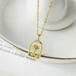 Fashion-Geometric-S925-Sterling-Silver-Rose-Garden-Inlaid-Zircon-Necklace_4c6a7444-cd9c-4759-9f24-3f0fe2209d12