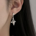 Rosh-925-Sterling-Silver-Cubic-Zirconia-Star-Minimalist-Drop-Earring-1_8dfa24c5-3836-4517-8d16-9c927240f834