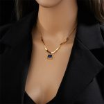 Square_Glass_Pendant