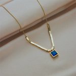 Square_Glass_Pendants