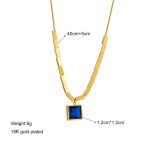 Square_Glass_Pendantss