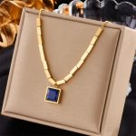Square_Glass_Pendantsss