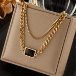 Squared_Glass_Layer_Neckpieces