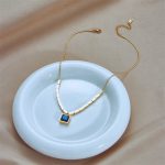 Squares_Glass_Pendant