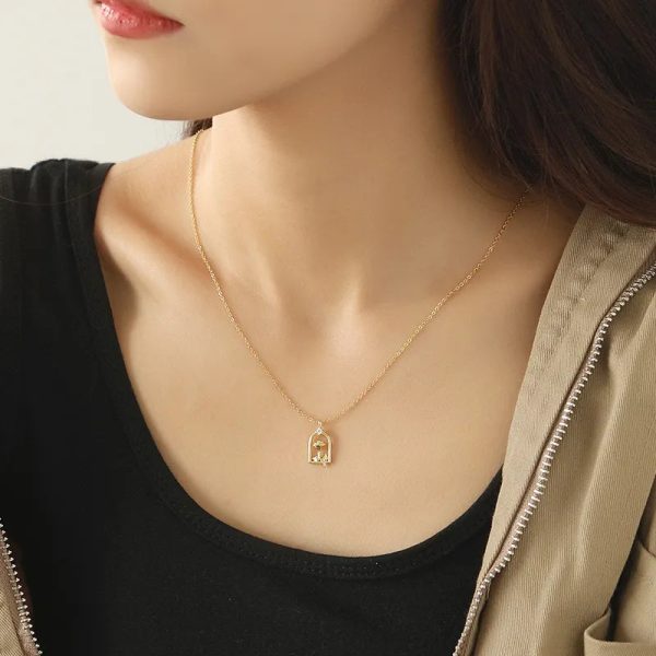 The_Belle_Neckpiece