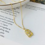 The_Belle_Neckpieces