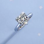 The_Heart_Adjustable_Ringss