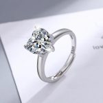 The_Hearts_Adjustable_Ring