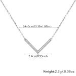 V_Shape_Silvers_Neckpiece