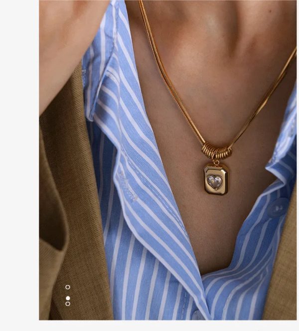 Vintage_Heart_Pendant