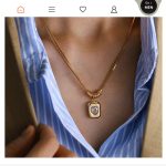 Vintage_Heart_Pendants