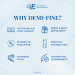 Why_Demi-fine