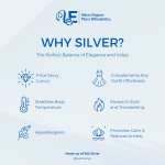 Why_Silver